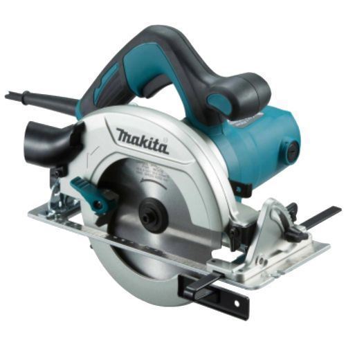 MAKİTA SUNTA KESME 1100 W 190 MM